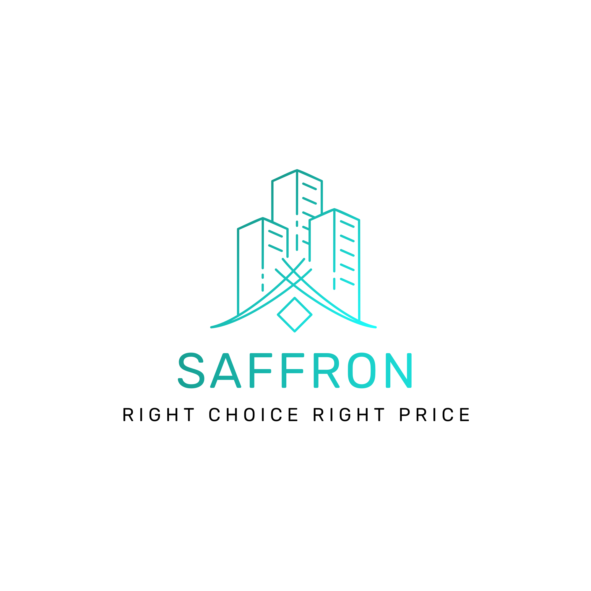 saffronrealty