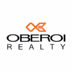 OBEROI REALTY THANE
