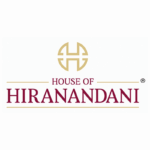 HOUSE OF HIRANANDANI