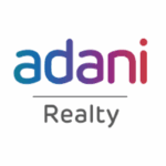 Adani Realty