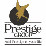PRESTIGE GROUP