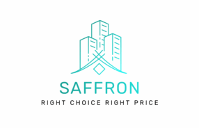 saffronrealty