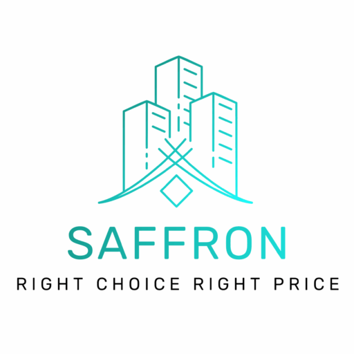 saffronrealty