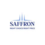 Saffron Realty