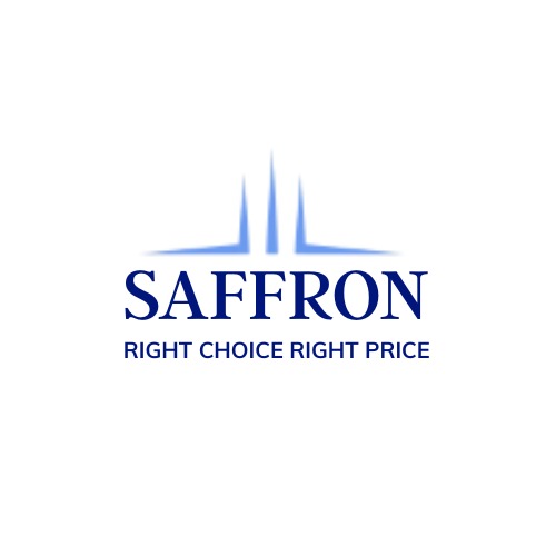 Saffron Realty